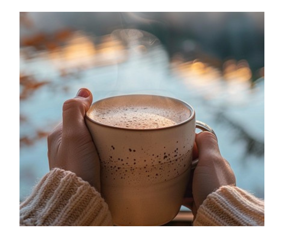 Life Insurance ’s Life Insurance ’s